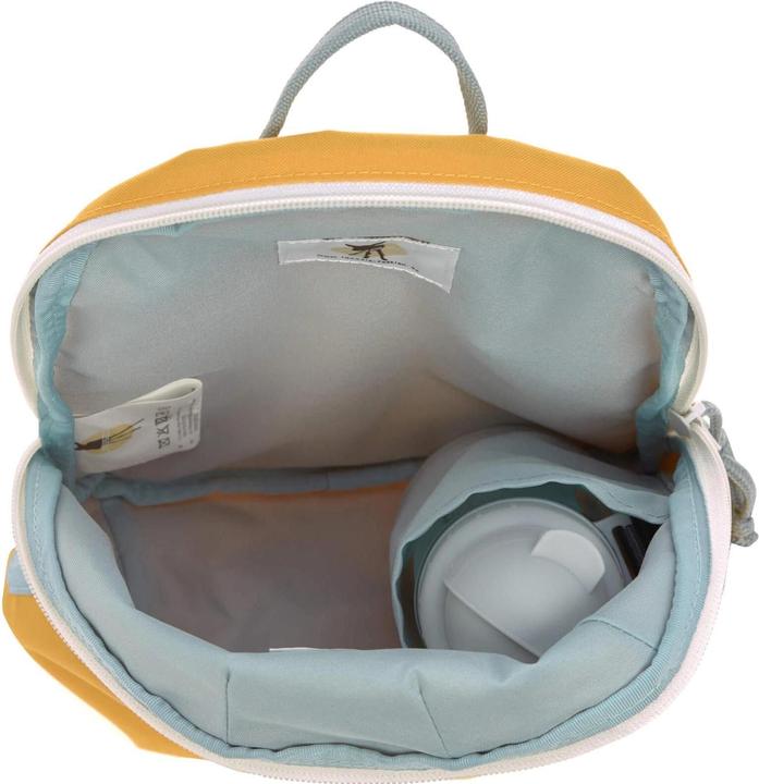 Actual product image Lässig About Friends