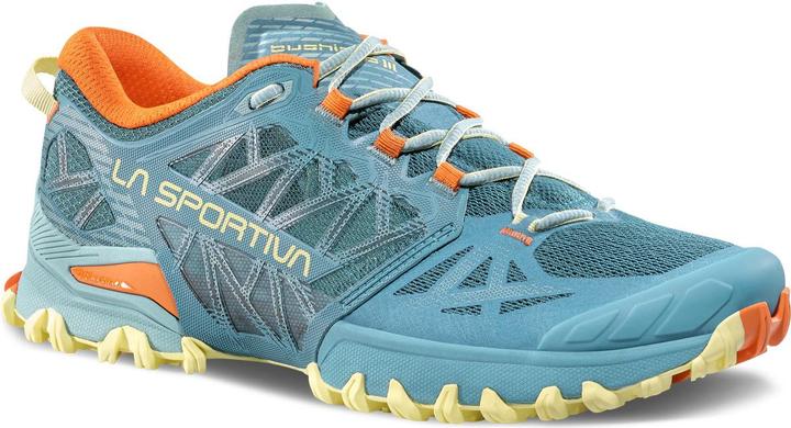 La Sportiva Bushido III