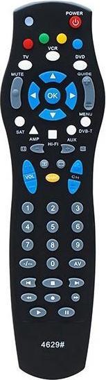 Produktbild Blow Remote Control Universal 8in1 (Universal Fernbedienung)