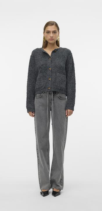 Actual product image Vero Moda VMNALANI cardigan Cardigan (M)