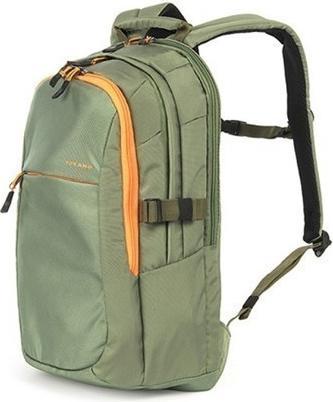 Produktbild Tucano Livello Grün