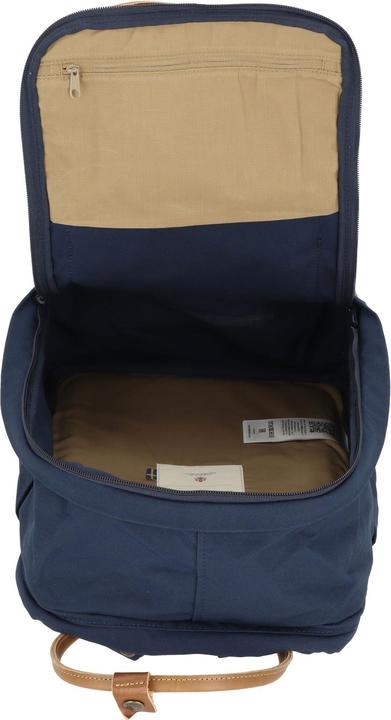 Image du produit Fjällräven Kånken (18 l)