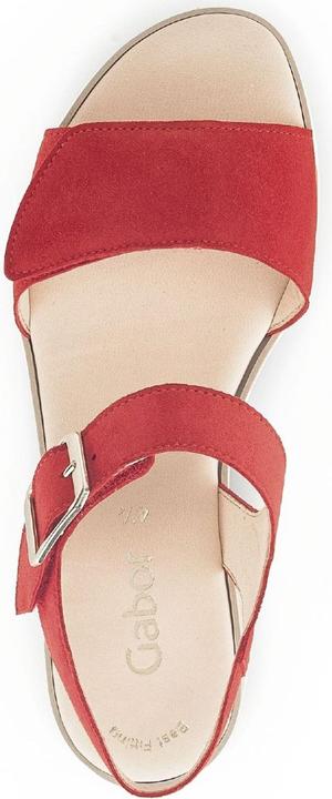 Image du produit Gabor Sandalen (40.5)