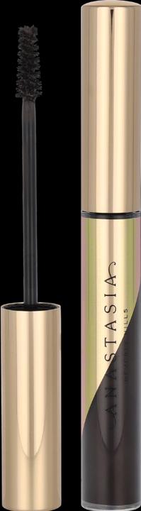 Actual product image Anastasia Beverly Hills Dipbrow Gel (Ebony)