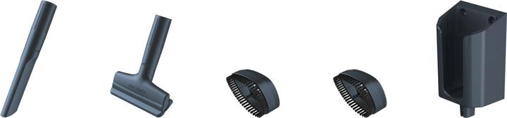 Produktbild Rowenta RH 6837