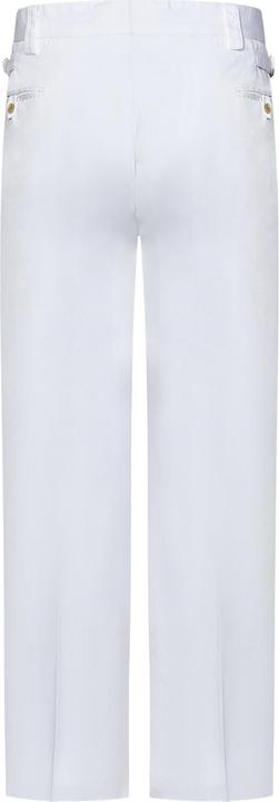 Actual product image Ralph Lauren Trousers White (40)