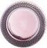 Produktbild Postquam Nagellack Säure rosa (Säure rosa)