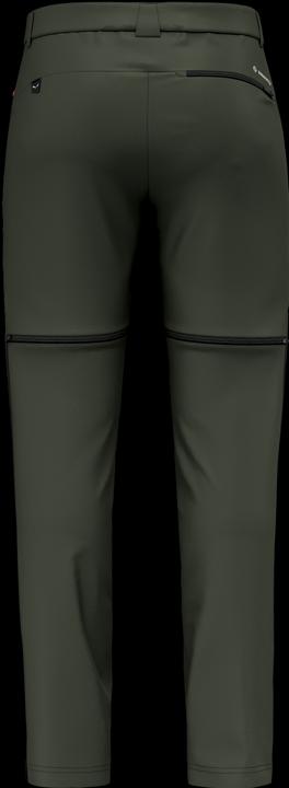 Produktbild Salewa Puez Talveno Durastretch 2 in 1 Hose Herren (56)