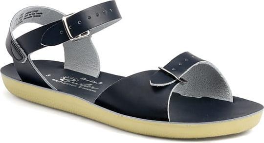 Actual product image Birkenstock New York N-28 (28)