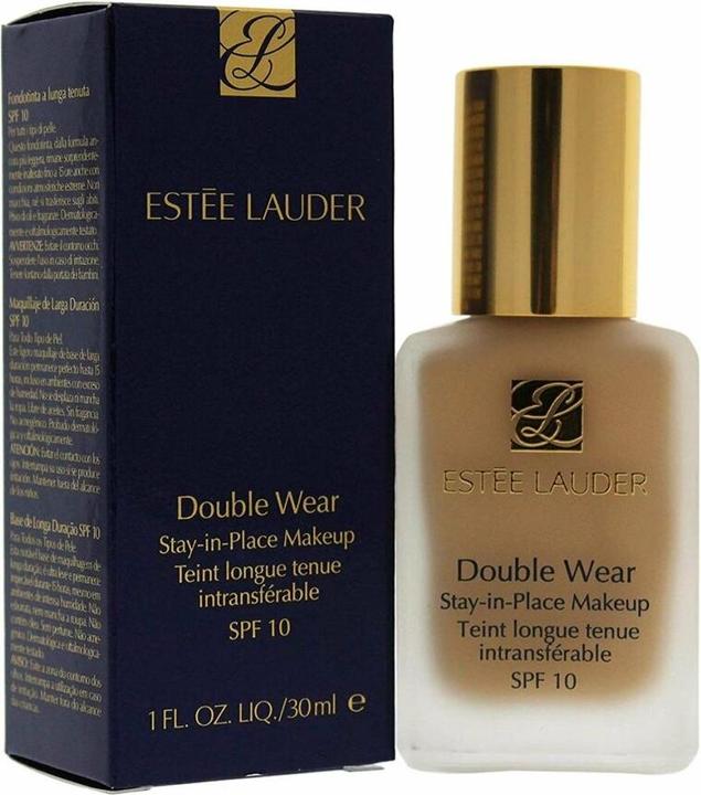 Immagine prodotto Estée Lauder Double Wear Stay-In-Place (2N2 Buff)