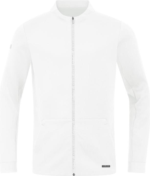 Produktbild JAKO Jacke Pro Casual (40)