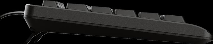 Actual product image Trust TK-150 (DE, Cable)