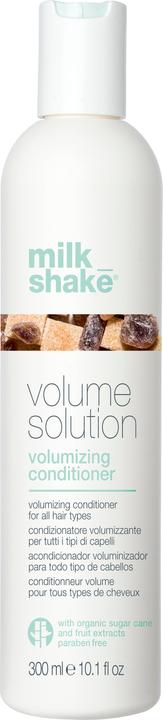 Milk_Shake volume solution - conditioner (300 ml)