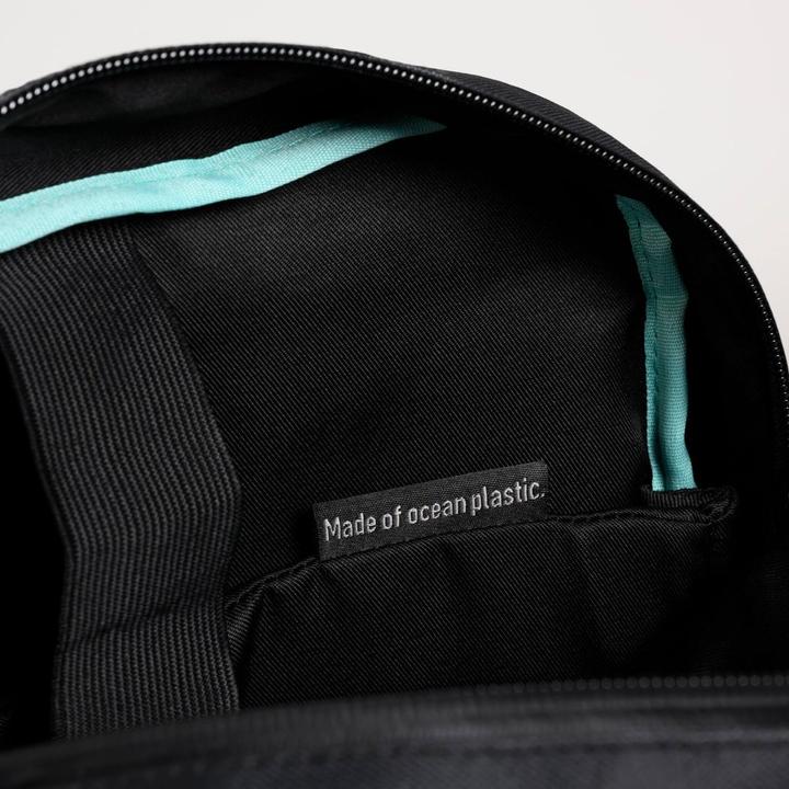 Immagine prodotto GOT BAG DayPack black (11 l)