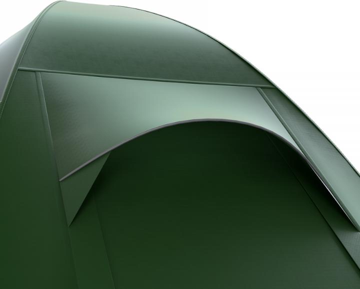 Immagine prodotto Husky (TENTE TREKKING SAWAJ ULTRA 2) X8762245 (Tenda a tunnel, 1.85 kg, 2 persone)