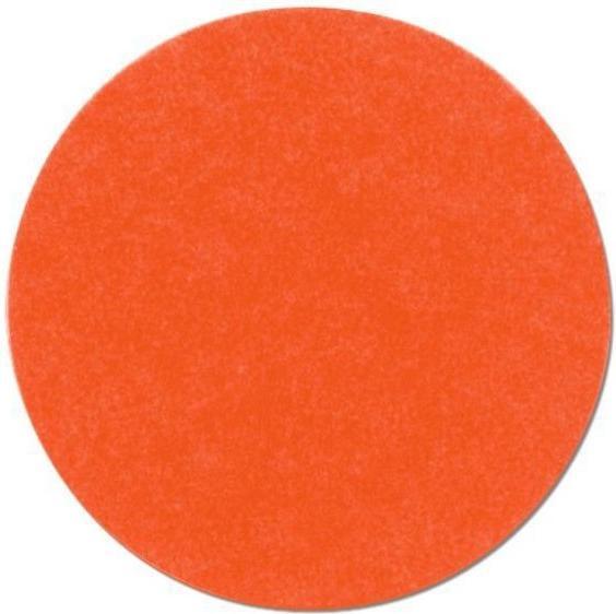 Image du produit Herma Klebepunkte Vario Ø 19 mm, Rot