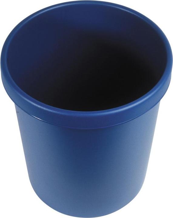 Produktbild Helit Papierkorb (30 l)