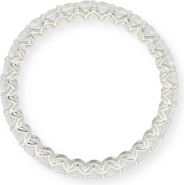 Immagine prodotto Carat Alleanza (50, 925 Argento)