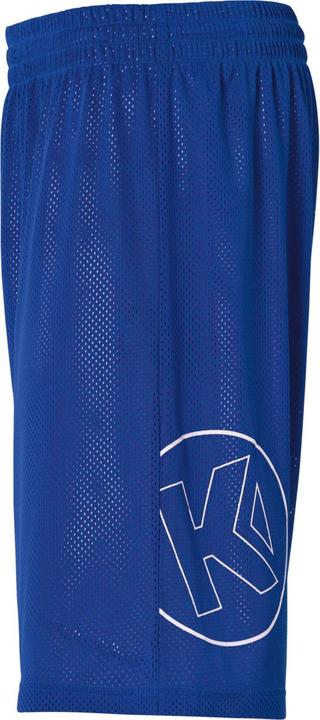 Immagine prodotto Kempa Pantaloncini Reversibili (L)