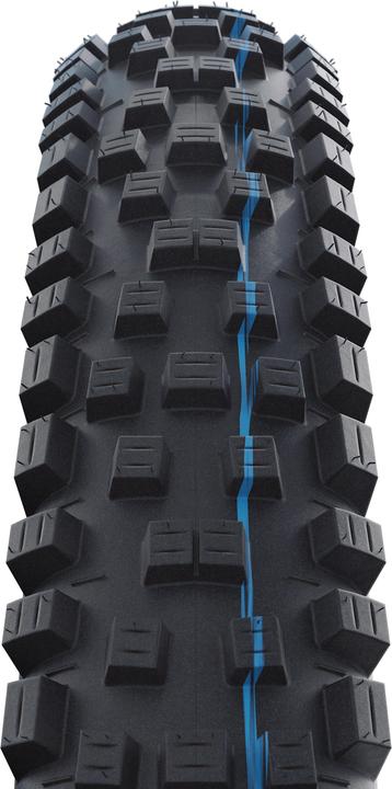 Immagine prodotto Schwalbe Nobby Nic (27.5 x 2.80, 25-584)