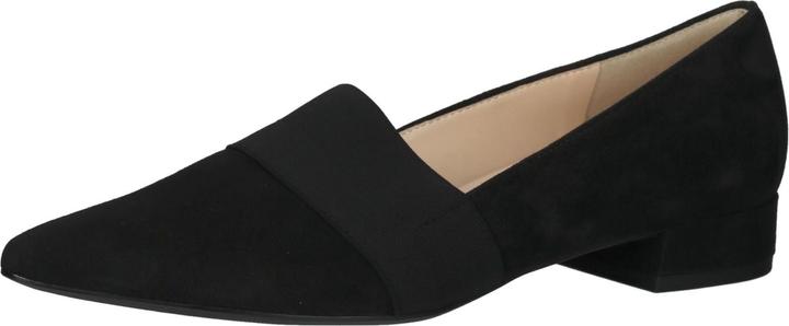 Actual product image Högl Pumps (42)