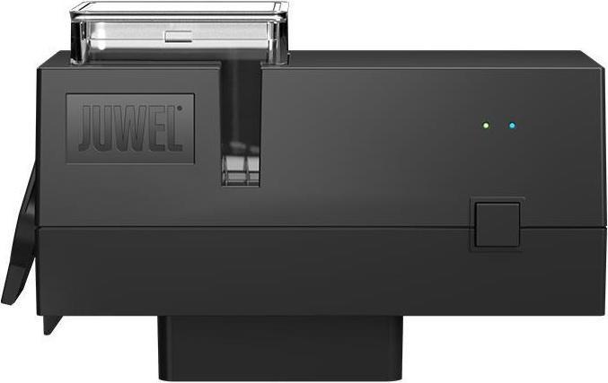 Immagine prodotto Juwel Aquarium SmartFeed (Alimentatore automatico digitale)