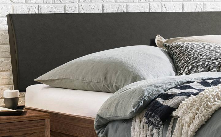 Actual product image Hasena Sondrio (90 x 200 cm)