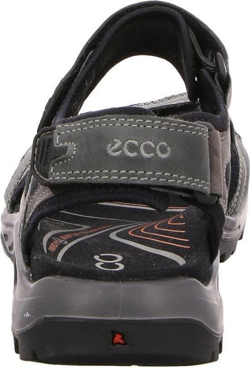 Produktbild Ecco Sandalen (40)