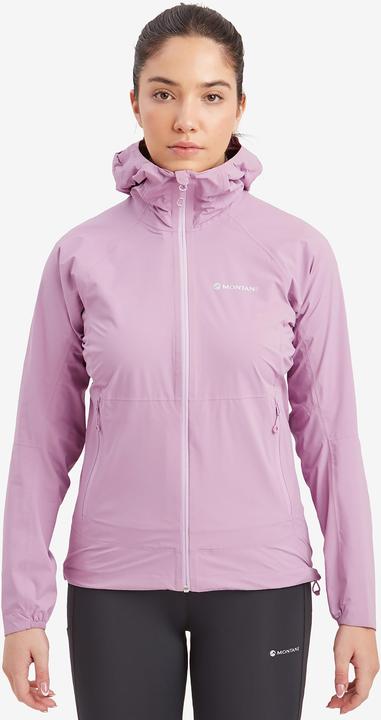 Image du produit Montane Veste Minimus Lite pour femme (M)