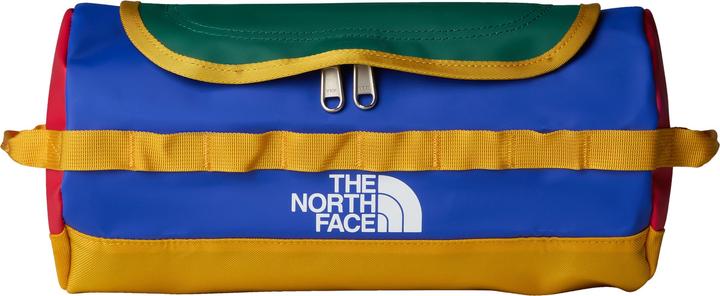 Immagine prodotto North Face BC Travel Canister (5.70 l)