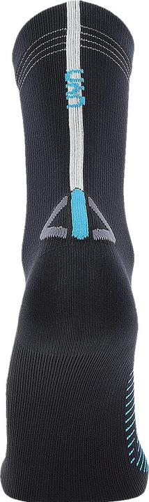 Image du produit UYN Imperméable (42 - 44)