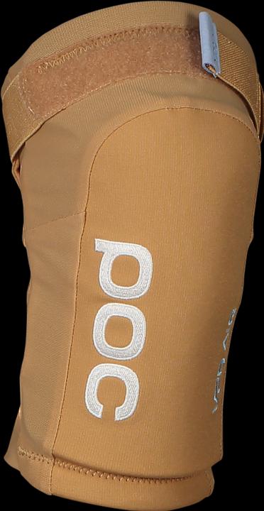 Produktbild Poc Joint VPD Air Knee (XL, Knieschoner, Paar)