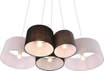 Actual product image pfister Hotel (E27)