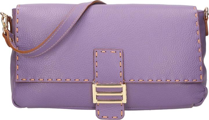 Immagine prodotto Gave Lux borsa a tracolla