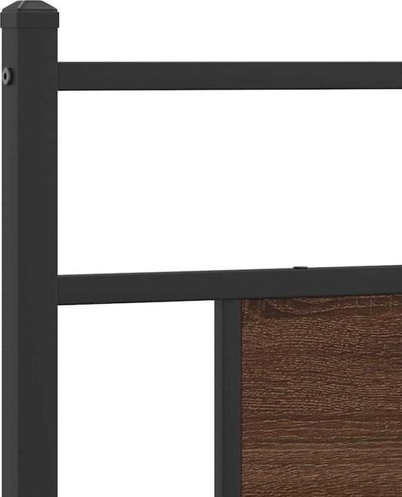 Image du produit VidaXL Polana (90 x 190 cm)