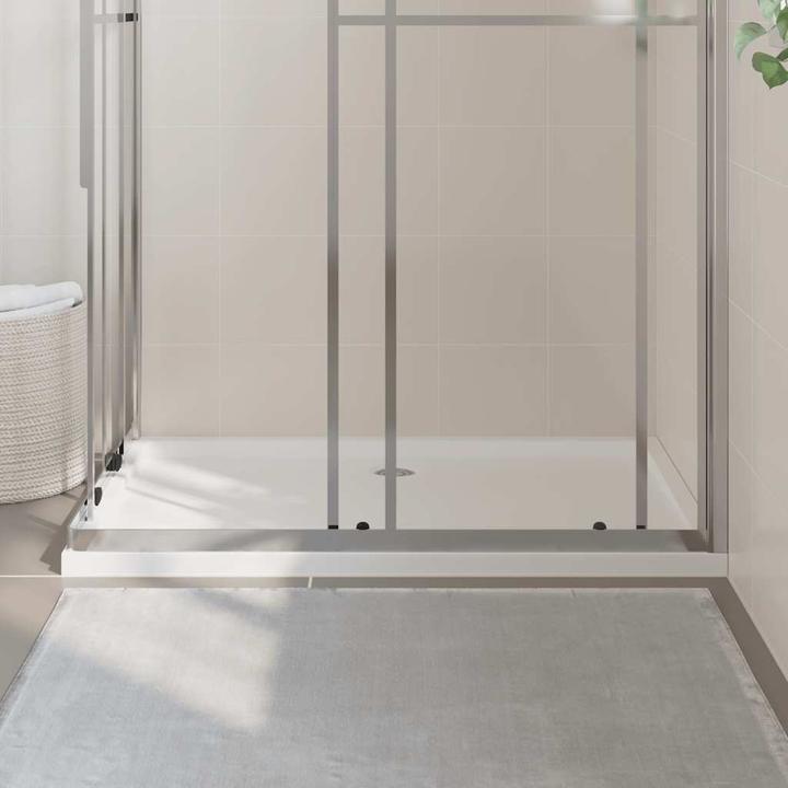 Actual product image VidaXL Alaria