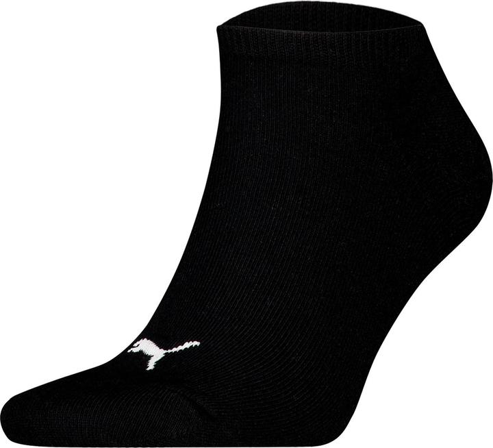 Produktbild Puma Socken Sportlich Stretch Sneaker Plain ECOM 9P (9er Pack, 35 - 38)
