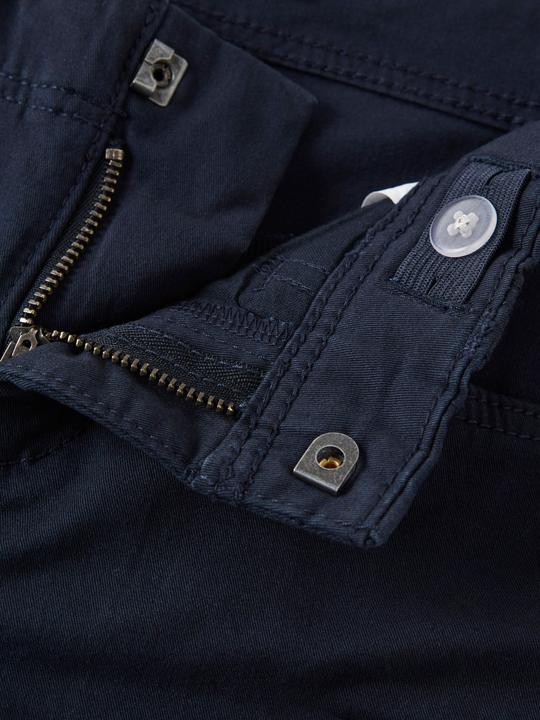 Produktbild Name it Regular Fit Cargoshorts (170)