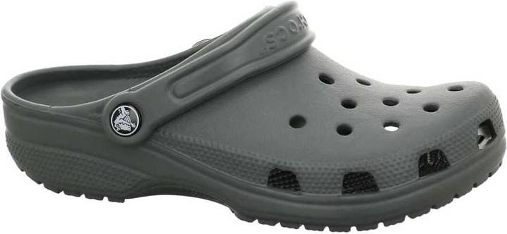 Actual product image Crocs Classic (43, 44)