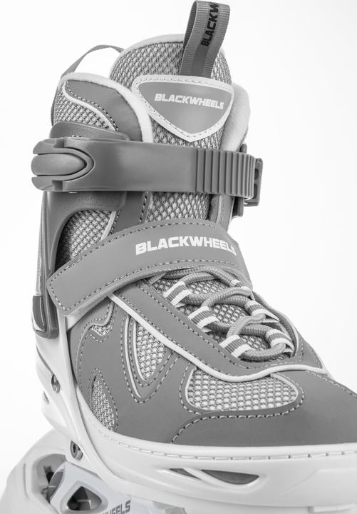 Image du produit Blackwheels Flex Pro (35)