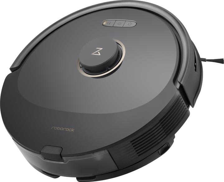 Productafbeelding Roborock V8 Max (Stofzuigrobot)