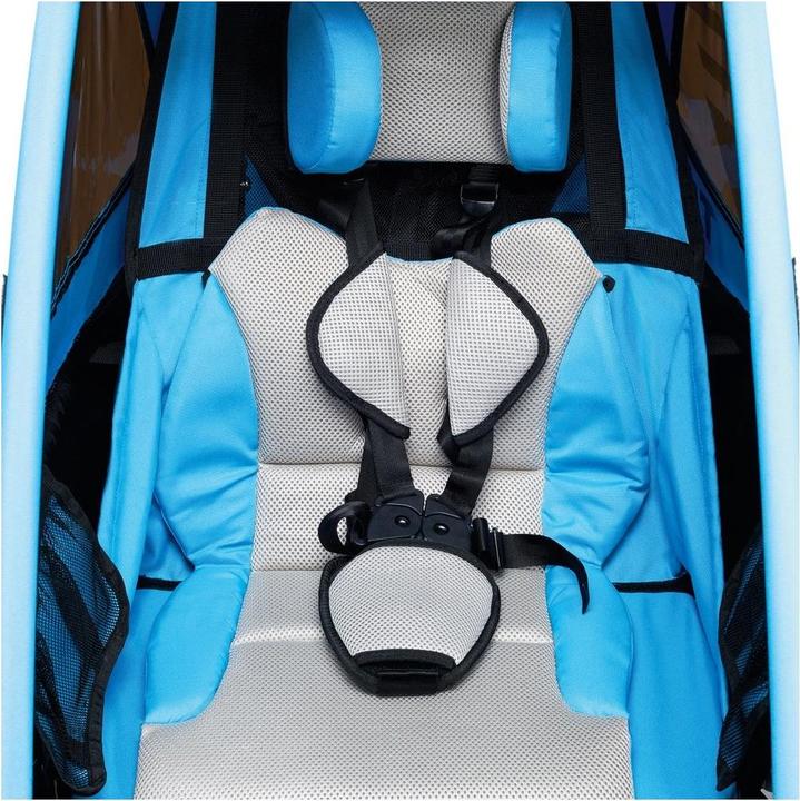 Actual product image Taxxi elite