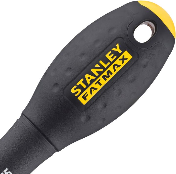 Image du produit Stanley Tournevis cruciforme (Recouvrement cruciforme Phillipps (PH))