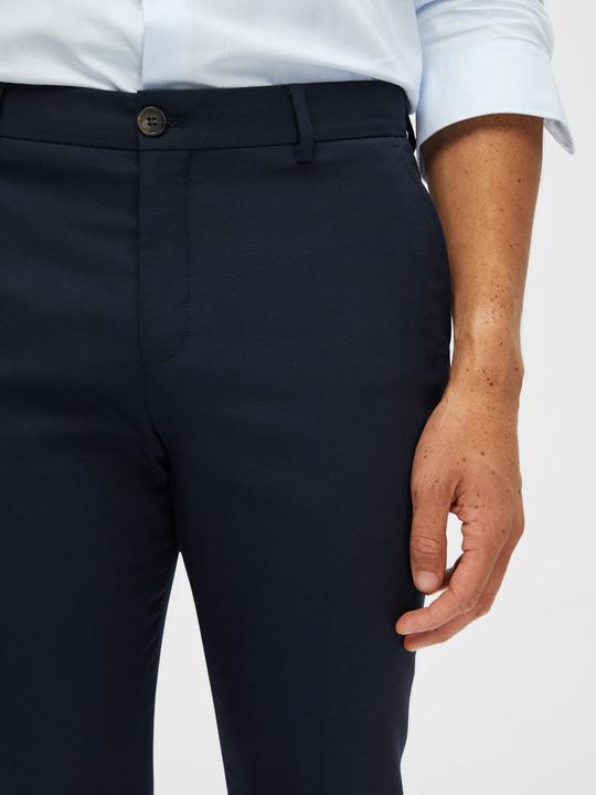 Produktbild Selected Homme Neil (56)