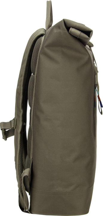 Image du produit GOT BAG Sac à dos / Backpack Rolltop Lite 2.0 (26 l)