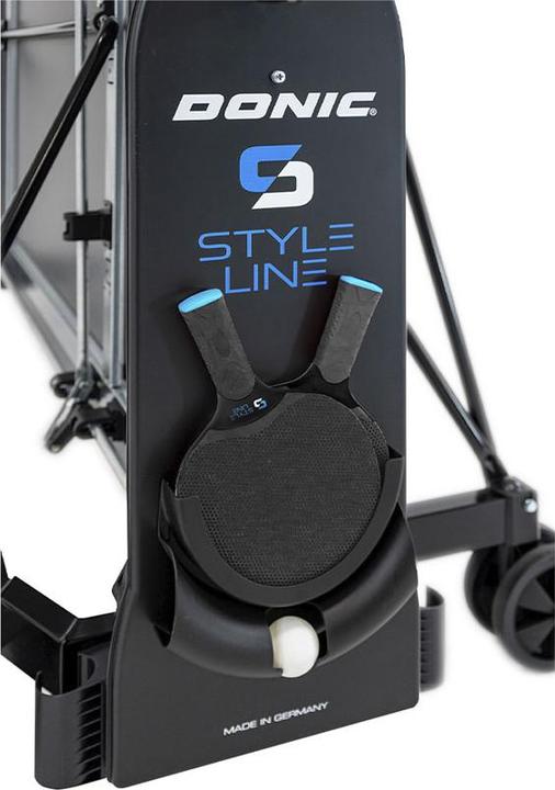Immagine prodotto Donic Style 1000 Outdoor