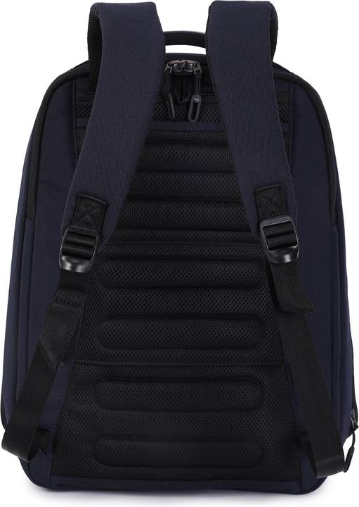 Immagine prodotto Hedgren Comby Zaino RFID 44 cm scomparto per laptop (31 l)