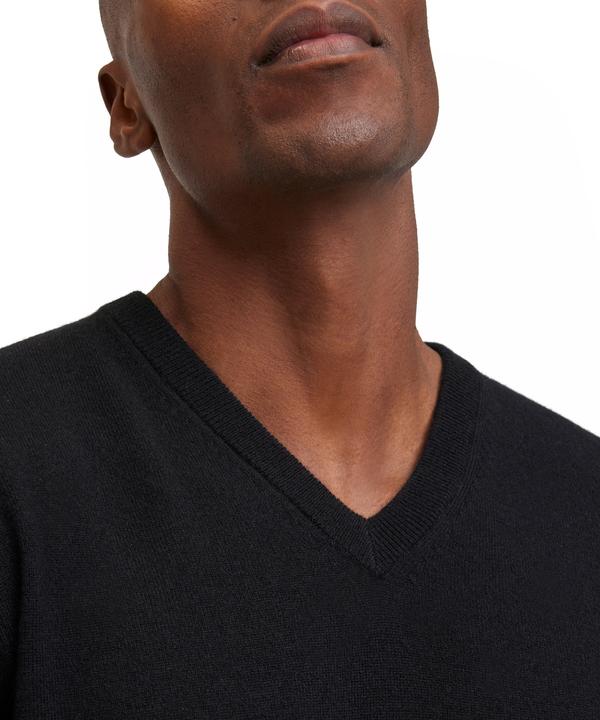 Actual product image Falke Men Pullover (3XL)