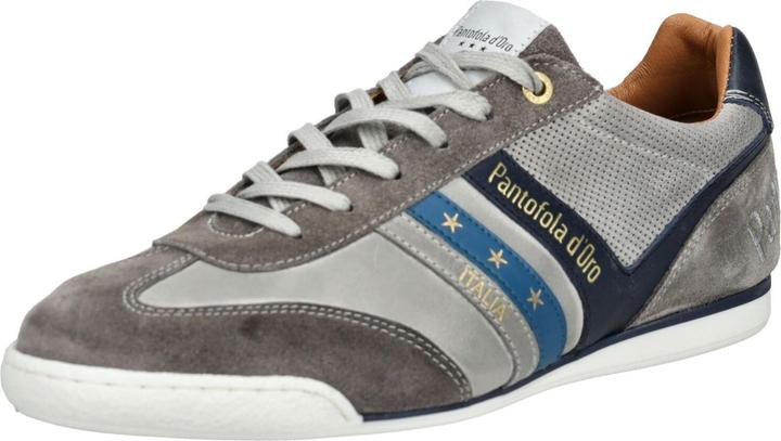 Produktbild Pantofola d'Oro Vasto Uomo - 66877 (40)