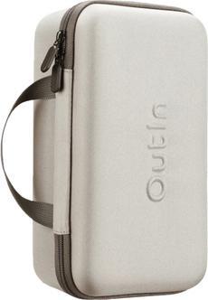 Actual product image OutIn A000006 Carrier bag